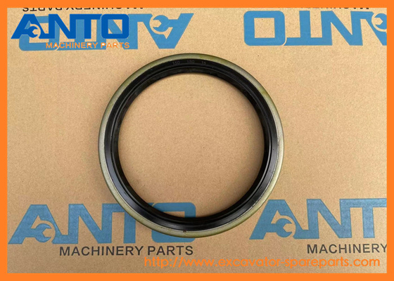 07012-50150 0701250150 piezas de repuesto de sello adaptado KOMATSU cargadores de ruedas WA800 WA800L WA900 WA900L