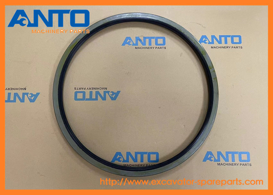 568-33-11511 5683311511 piezas de repuesto de sello adaptado KOMATSU cargadores de ruedas WA700 WA800 WA800L WA900