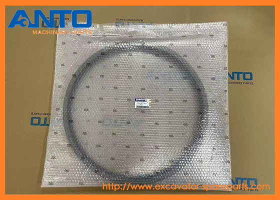 568-33-11511 5683311511 piezas de repuesto de sello adaptado KOMATSU cargadores de ruedas WA700 WA800 WA800L WA900
