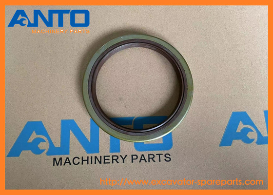 07012-10100 0701210100 Piezas de repuesto de sello adaptado KOMATSU Cargadoras de ruedas WA500 WA600