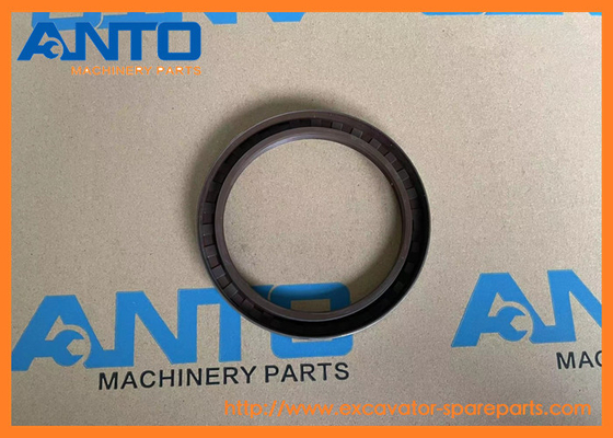 07012-10100 0701210100 Piezas de repuesto de sello adaptado KOMATSU Cargadoras de ruedas WA500 WA600