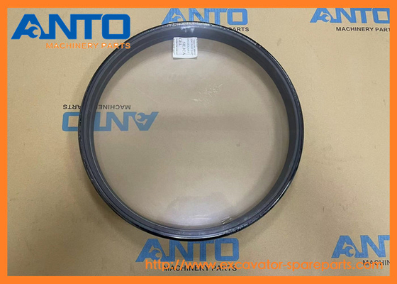 425-33-00111 4253300111 Sellos flotantes piezas de repuesto adaptadas KOMATSU cargadores de ruedas 558 WA500 WA600