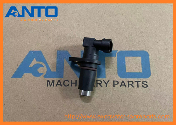 2384676 238-4676 Sensor de velocidad para excavadoras Partes eléctricas M325D L MH M325D MH