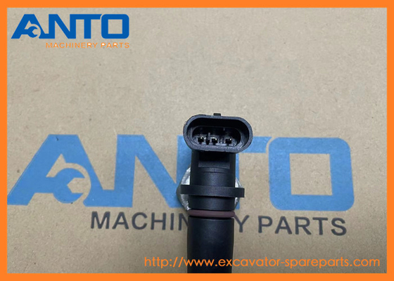 2384676 238-4676 Sensor de velocidad para excavadoras Partes eléctricas M325D L MH M325D MH