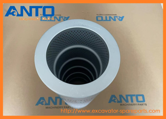 VOE14509379 14509379 Elementos de filtro y piezas de repuesto para excavadoras para EC160B EC180B