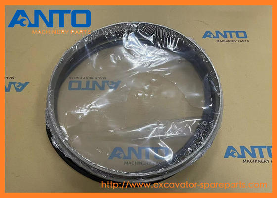 428-33-00022 4283300022 Partes de repuesto de sello flotante adaptado KOMATSU Cargadores de ruedas WA800 WA900