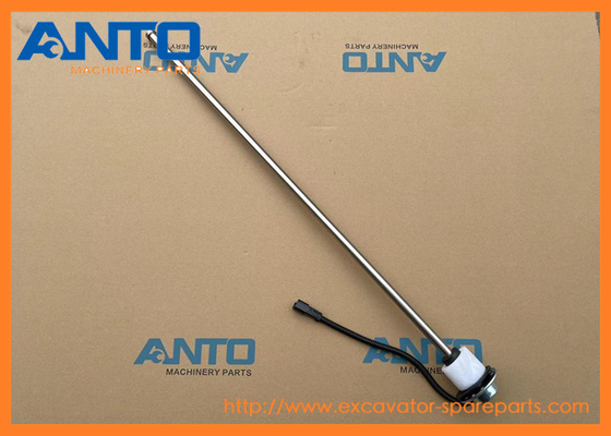 21Q410700 Fuel Sender HYUNDAI Excavadora piezas de repuesto para R215-7 R225-7