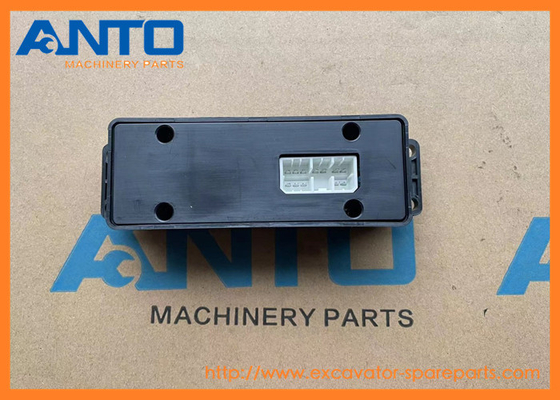21Q630601 Interruptor de control HYUNDAI piezas de repuesto de excavadoras para R1200-9 HX180 L