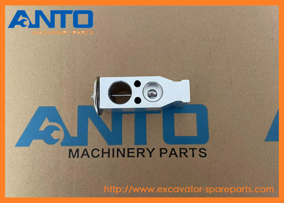 AN51515-A0600 Válvula de expansión para clasificadores KOMATSU GD555 GD655 GD675