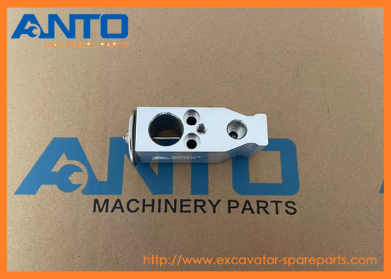 AN51515-A0600 Válvula de expansión para clasificadores KOMATSU GD555 GD655 GD675