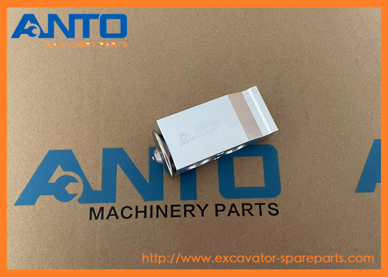 AN51515-A0600 Válvula de expansión para clasificadores KOMATSU GD555 GD655 GD675