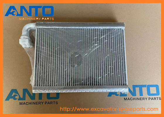 AN51700-A0370 AN51700A0370 Evaporador para clasificadores KOMATSU GD555 GD655 GD675