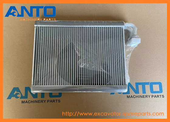 AN51700-A0370 AN51700A0370 Evaporador para clasificadores KOMATSU GD555 GD655 GD675