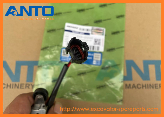 549-00046 Interruptor DOOSAN Piezas de repuesto para excavadoras SOLAR 230LC-V SOLAR 225LC-V