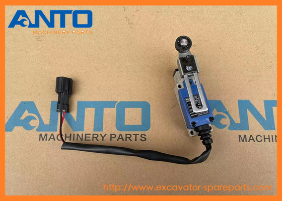 549-00046 Interruptor DOOSAN Piezas de repuesto para excavadoras SOLAR 230LC-V SOLAR 225LC-V
