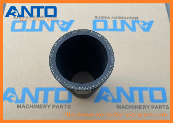 07260-25818 0726025818 Piezas de repuesto para excavadoras de manguera para excavadoras KOMATSU PC1600