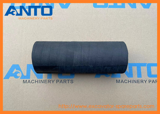 07260-25818 0726025818 Piezas de repuesto para excavadoras de manguera para excavadoras KOMATSU PC1600
