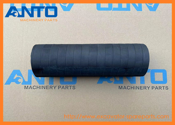 07260-25822 0726025822 manguera para cargadores de ruedas KOMATSU 568 WA470 WA500 WA600