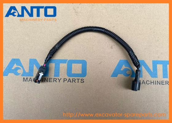 549-00089 54900089 Interruptor DOOSAN piezas de repuesto de excavadoras para DX140LC DX160LC