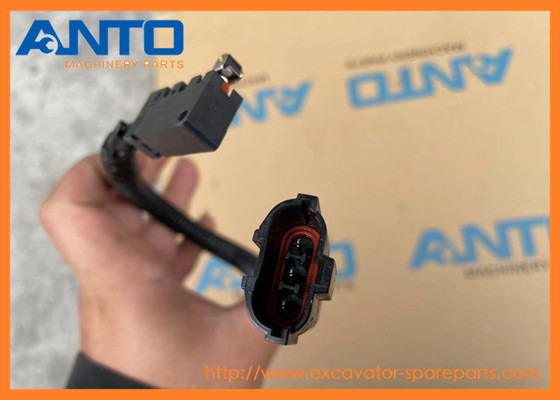 549-00089 54900089 Interruptor DOOSAN piezas de repuesto de excavadoras para DX140LC DX160LC