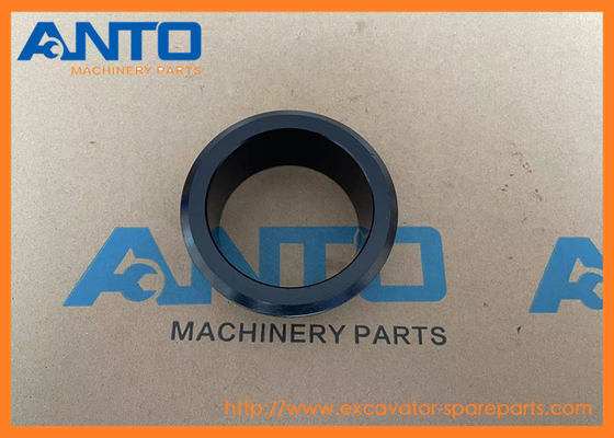 569-40-61160 5694061160 Busqueda para camiones de basura KOMATSU HD465 HD605