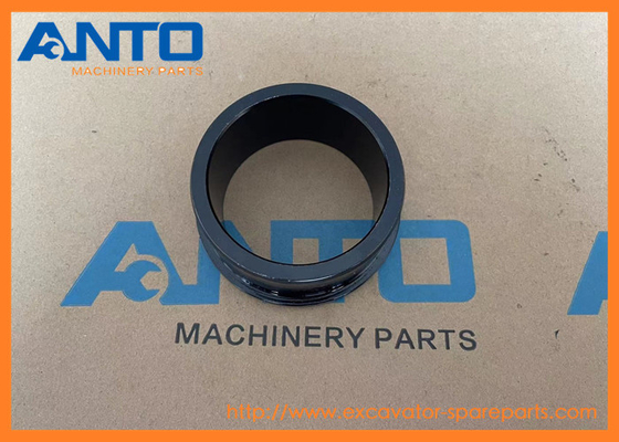 569-40-61160 5694061160 Busqueda para camiones de basura KOMATSU HD465 HD605