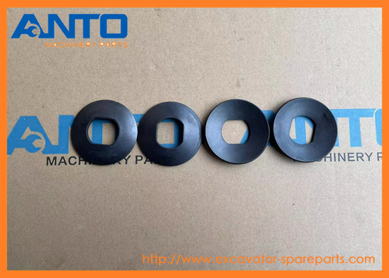 418-22-31550 4182231550 Lavadora KOMATSU Cargador de ruedas Piezas de repuesto para WA200-6