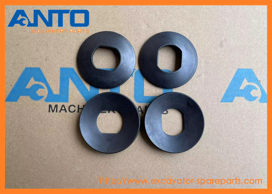 418-22-31550 4182231550 Lavadora KOMATSU Cargador de ruedas Piezas de repuesto para WA200-6