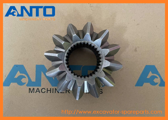 419-22-21430 4192221430 Engranaje KOMATSU Repuestos para cargadores de ruedas para WA320-6