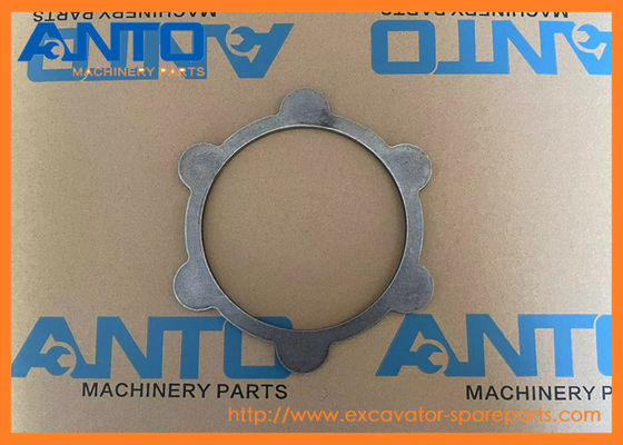 708-8F-35110 7088F35110 Placa para excavadoras KOMATSU PC100L PC158 PC158US PC160 PC180 PC200