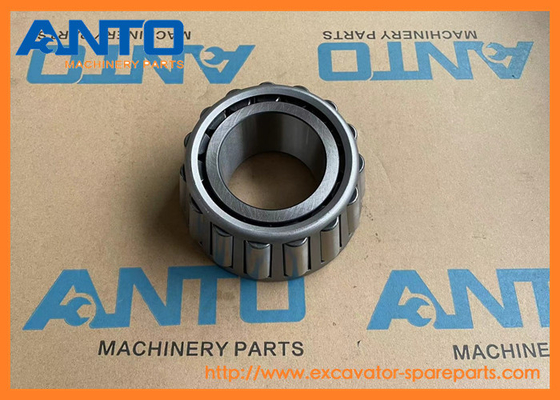 569-22-72520 5692272520 Repuestos de rodamientos para camiones de basura KOMATSU HD465 HD605