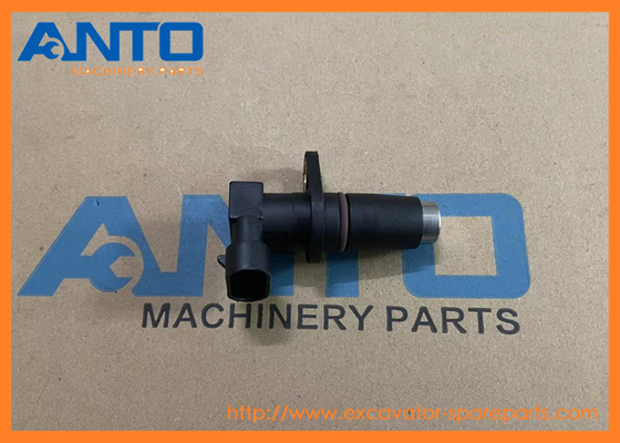 2384676 238-4676 Sensor de velocidad para excavadoras Partes eléctricas M325D L MH M325D MH