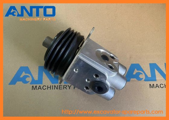 702-16-03910 7021603910 Partes de excavadoras de válvulas piloto para KOMATSU HB205 HB215 PC130 PC160 PC200