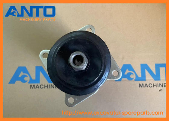 702-16-03910 7021603910 Partes de excavadoras de válvulas piloto para KOMATSU HB205 HB215 PC130 PC160 PC200