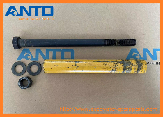 421-975-1230 301580-12419 150-30-1555 Cerrojo KOMATSU Piezas de repuesto para excavadoras para PC400LC-8