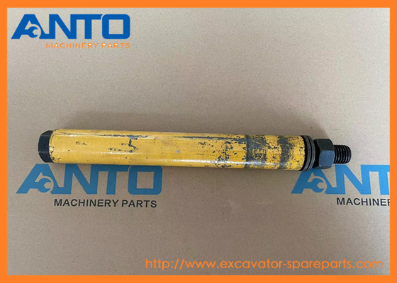 421-975-1230 301580-12419 150-30-1555 Cerrojo KOMATSU Piezas de repuesto para excavadoras para PC400LC-8