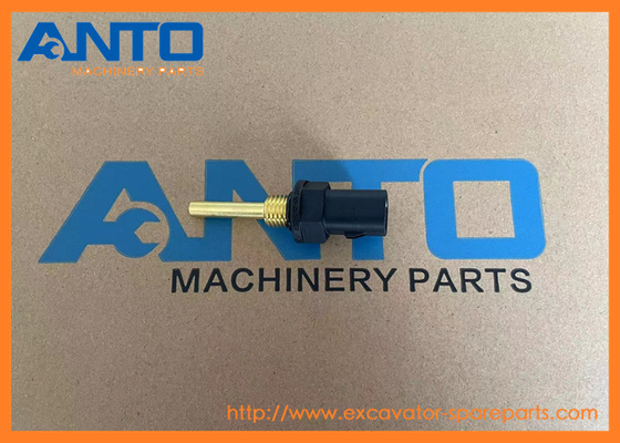 2380112 238-0112 Excavadoras con sensor de temperatura adaptadas 311D LRR 312D 312D L 313D 314D CR 314D LCR