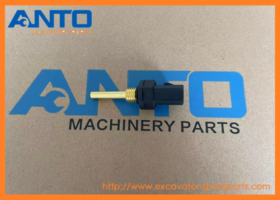 2380112 238-0112 Excavadoras con sensor de temperatura adaptadas 311D LRR 312D 312D L 313D 314D CR 314D LCR