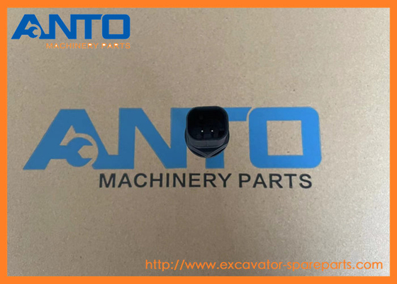2380112 238-0112 Excavadoras con sensor de temperatura adaptadas 311D LRR 312D 312D L 313D 314D CR 314D LCR