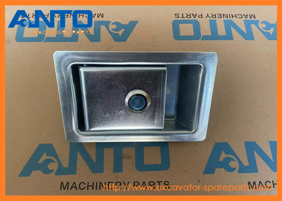 421-54-11372 4215411372 Cerradura para excavadoras KOMATSU Piezas de repuesto PC100 PC1000 PC1000SE PC1000SP