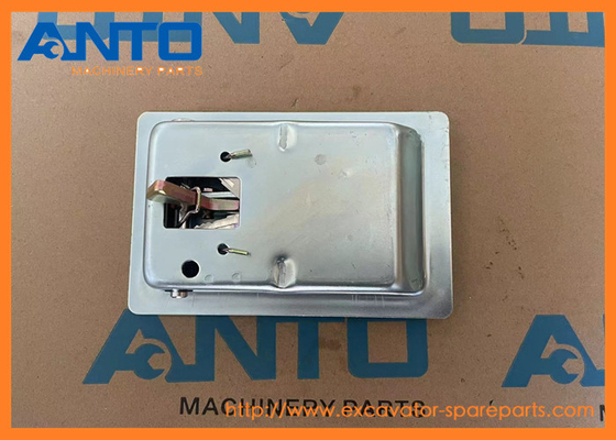 421-54-11372 4215411372 Cerradura para excavadoras KOMATSU Piezas de repuesto PC100 PC1000 PC1000SE PC1000SP
