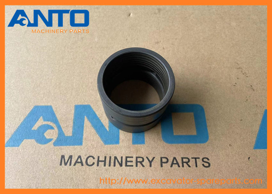 21W-70-41380 21W7041380 Piezas de repuesto para bujes para excavadoras KOMATSU PC60 PC78MR PC78US PC78UU