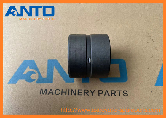 21W-70-41380 21W7041380 Piezas de repuesto para bujes para excavadoras KOMATSU PC60 PC78MR PC78US PC78UU