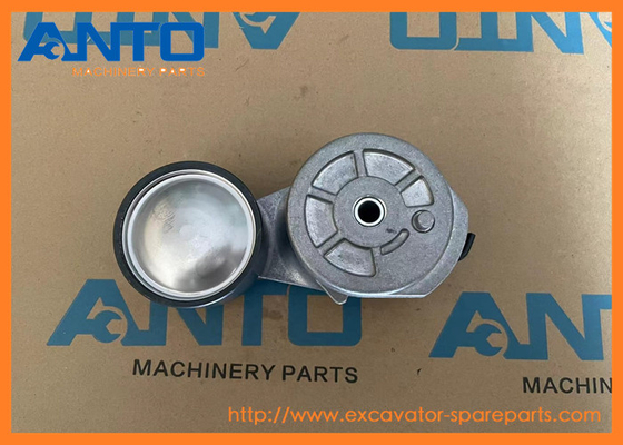 369-1255 3691255 Tensión para excavadoras Piezas de repuesto Excavadoras 312E 312E L 314E CR 314E LCR