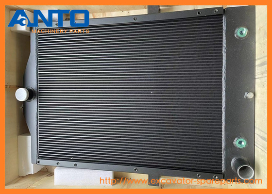 419-03-21331 4190321331 Piezas para cargadores de ruedas de núcleo adaptadas KOMATSU WA300 WA300L WA320