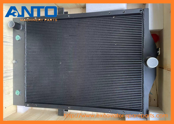 419-03-21331 4190321331 Piezas para cargadores de ruedas de núcleo adaptadas KOMATSU WA300 WA300L WA320