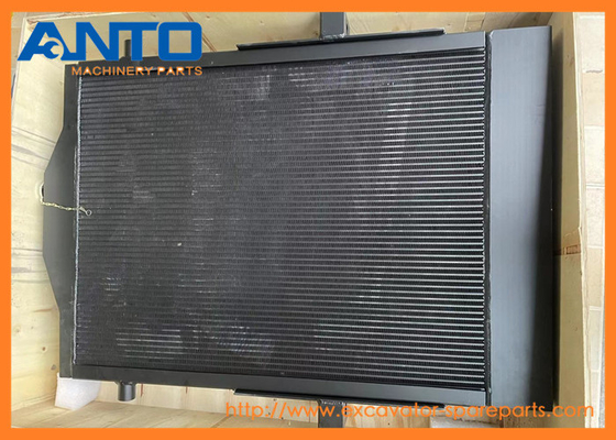 419-03-21331 4190321331 Piezas para cargadores de ruedas de núcleo adaptadas KOMATSU WA300 WA300L WA320