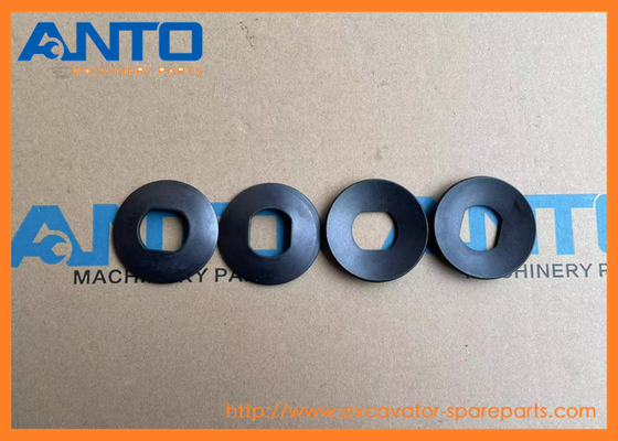 418-22-31550 4182231550 Cargadoras de ruedas de lavadoras piezas adecuadas KOMATSU WA200 WA200L WA200PT