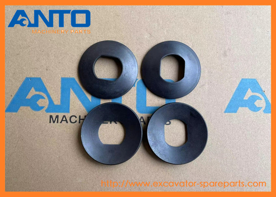418-22-31550 4182231550 Cargadoras de ruedas de lavadoras piezas adecuadas KOMATSU WA200 WA200L WA200PT