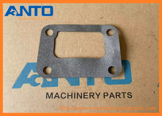 207-03-31271 2070331271 Gasket KOMATSU Piezas de repuesto para excavadoras para PC400LC-8